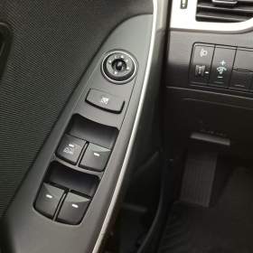 Foto inzerátu Hyundai i30 1.6 MPI