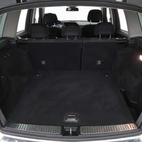 Foto inzerátu Mercedes GLK 220 CDI