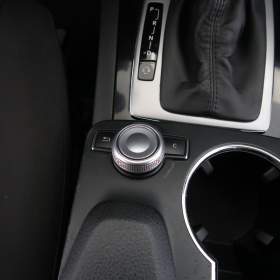 Foto inzerátu Mercedes GLK 220 CDI