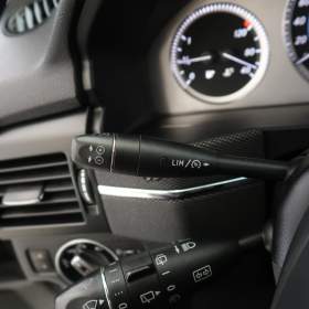 Foto inzerátu Mercedes GLK 220 CDI