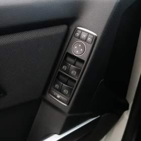Foto inzerátu Mercedes GLK 220 CDI