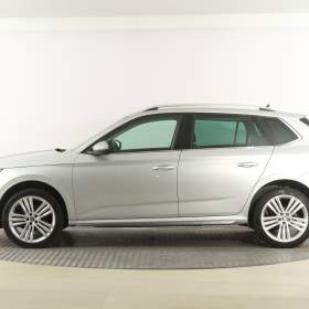 Foto inzerátu Skoda Kamiq 1.0 TSI