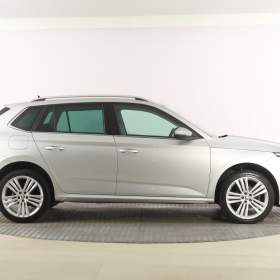 Foto inzerátu Skoda Kamiq 1.0 TSI