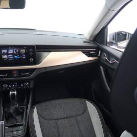 Foto inzerátu Skoda Kamiq 1.0 TSI