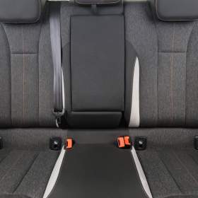 Foto inzerátu Skoda Kamiq 1.0 TSI