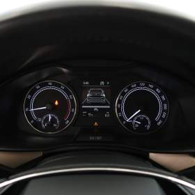 Foto inzerátu Skoda Kamiq 1.0 TSI
