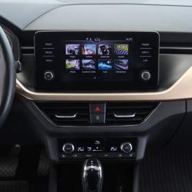 Foto inzerátu Skoda Kamiq 1.0 TSI