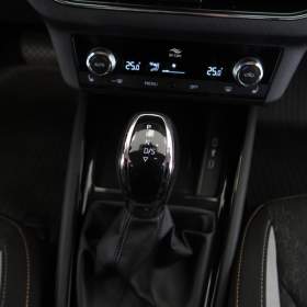 Foto inzerátu Skoda Kamiq 1.0 TSI