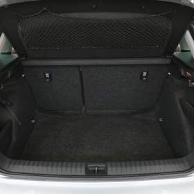 Foto inzerátu Skoda Kamiq 1.0 TSI