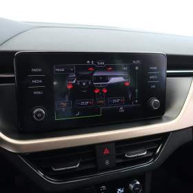 Foto inzerátu Skoda Kamiq 1.0 TSI