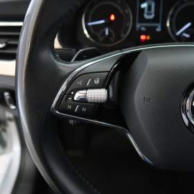 Foto inzerátu Skoda Kamiq 1.0 TSI