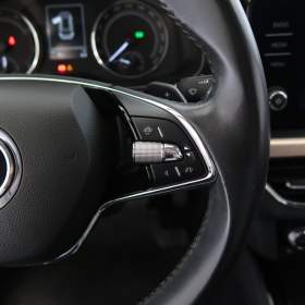Foto inzerátu Skoda Kamiq 1.0 TSI