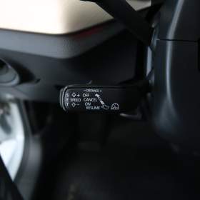 Foto inzerátu Skoda Kamiq 1.0 TSI