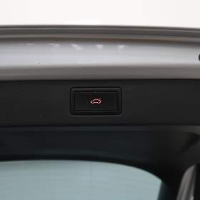 Foto inzerátu Skoda Kamiq 1.0 TSI