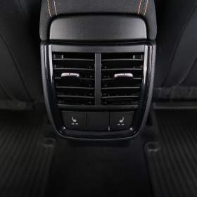 Foto inzerátu Skoda Kamiq 1.0 TSI