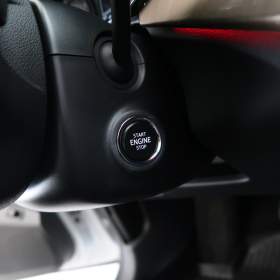 Foto inzerátu Skoda Kamiq 1.0 TSI