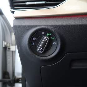 Foto inzerátu Skoda Kamiq 1.0 TSI