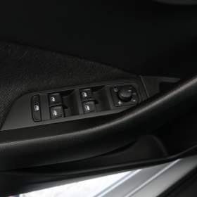 Foto inzerátu Skoda Kamiq 1.0 TSI