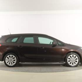 Foto inzerátu Opel Astra 1.4 T