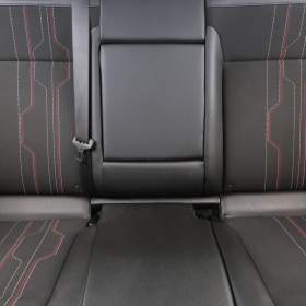 Foto inzerátu Opel Astra 1.4 T