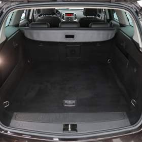 Foto inzerátu Opel Astra 1.4 T
