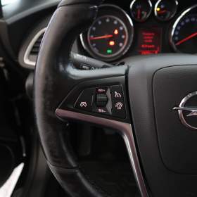 Foto inzerátu Opel Astra 1.4 T