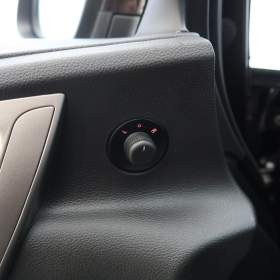 Foto inzerátu Opel Astra 1.4 T