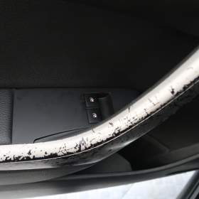 Foto inzerátu Opel Astra 1.4 T