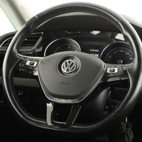 Foto inzerátu VW Touran 1.6 TDI