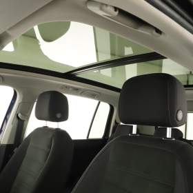 Foto inzerátu VW Touran 1.6 TDI