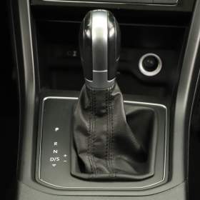 Foto inzerátu VW Touran 1.6 TDI
