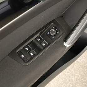 Foto inzerátu VW Touran 1.6 TDI