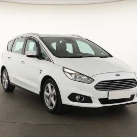 Ford S- Max 2.0 EcoBlue / 19963908