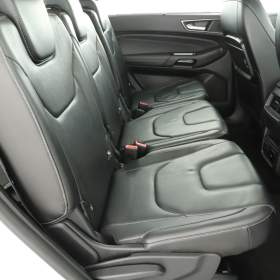 Foto inzerátu Ford S-Max 2.0 EcoBlue