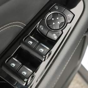 Foto inzerátu Ford S-Max 2.0 EcoBlue