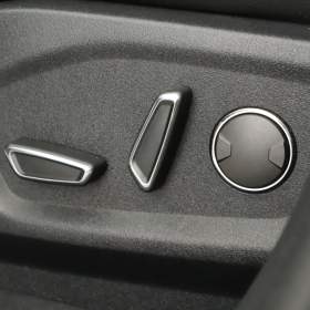 Foto inzerátu Ford S-Max 2.0 EcoBlue