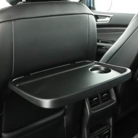 Foto inzerátu Ford S-Max 2.0 EcoBlue
