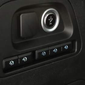 Foto inzerátu Ford S-Max 2.0 EcoBlue