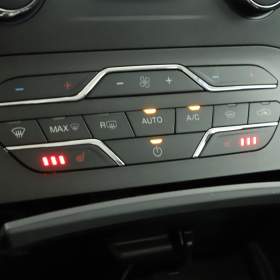 Foto inzerátu Ford S-Max 2.0 EcoBlue