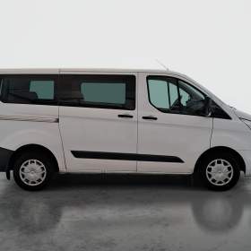 Foto inzerátu Ford Transit Custom 2.2 TDCI
