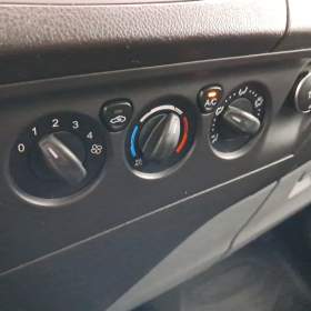 Foto inzerátu Ford Transit Custom 2.2 TDCI