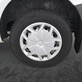 Foto inzerátu Ford Transit Custom 2.2 TDCI
