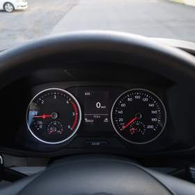 Foto inzerátu VW Crafter 2.0 TDI