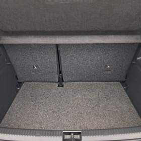 Foto inzerátu Skoda Fabia 1.2 TSI