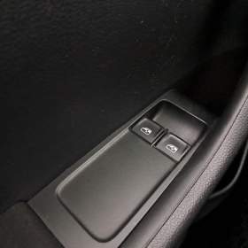 Foto inzerátu Skoda Fabia 1.2 TSI