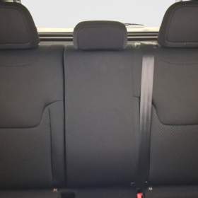 Foto inzerátu Jeep Renegade 1.3 T-GDI