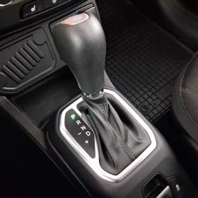 Foto inzerátu Jeep Renegade 1.3 T-GDI