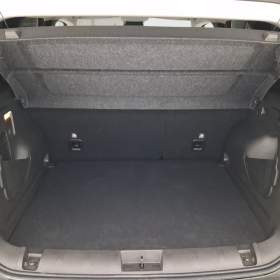 Foto inzerátu Jeep Renegade 1.3 T-GDI