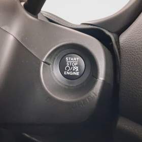 Foto inzerátu Jeep Renegade 1.3 T-GDI