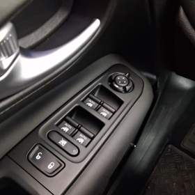 Foto inzerátu Jeep Renegade 1.3 T-GDI
